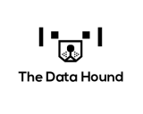 https://www.logocontest.com/public/logoimage/1571293619The Data Hound 3.png